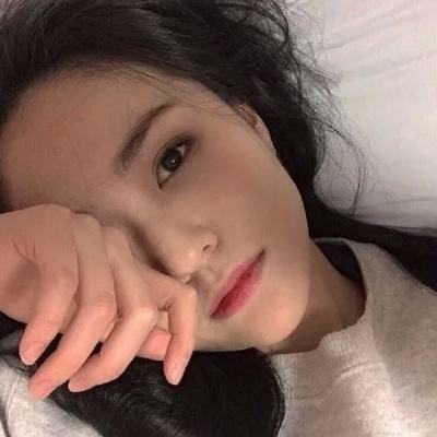 万博·体育-登录入口